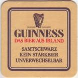 Guinness IE 458